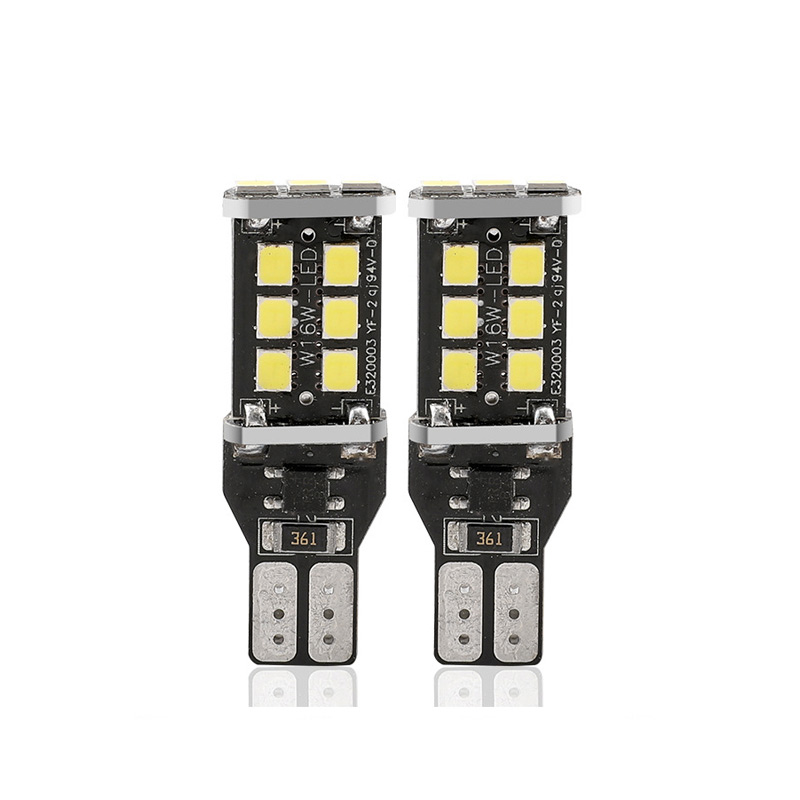 2835 15SMD 3G 1