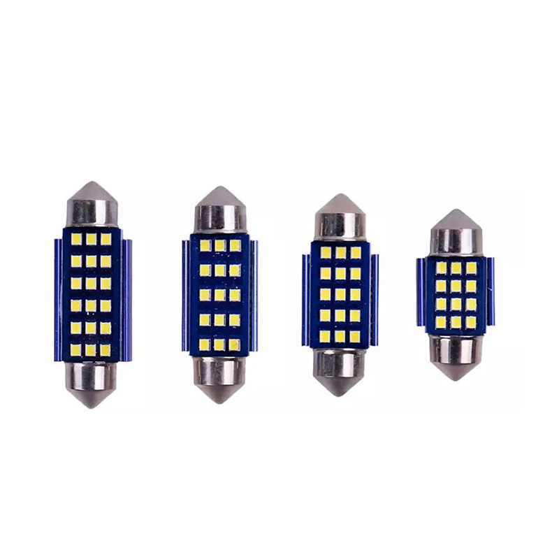 C5W 2016 15SMD 1