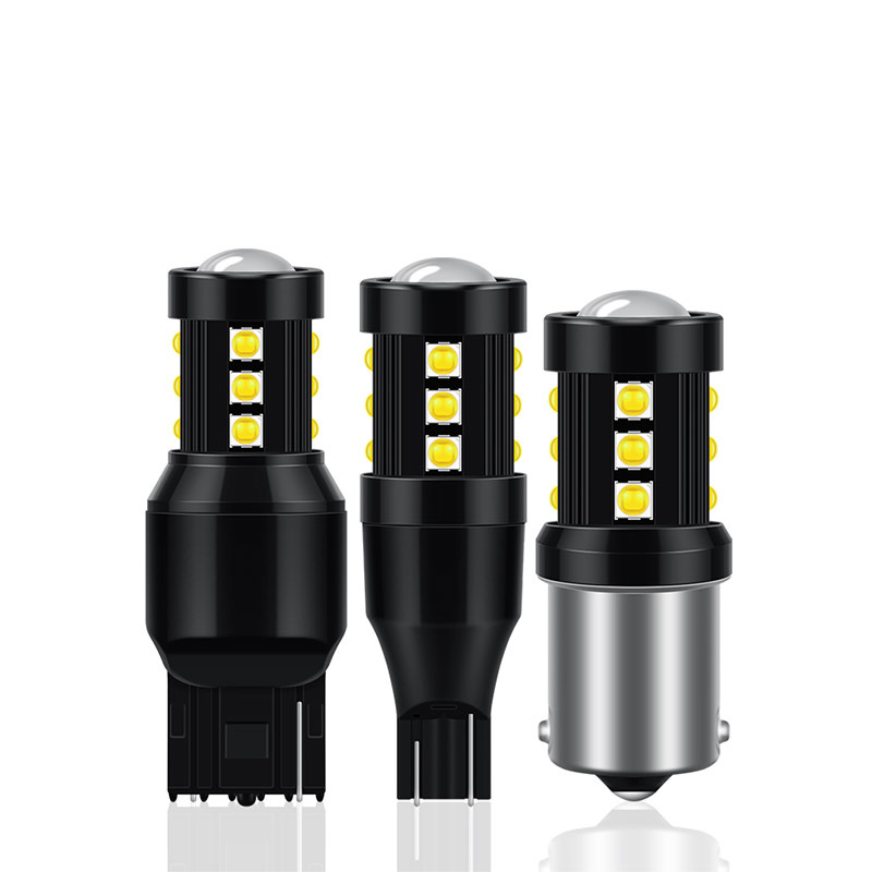 JG 3030 15SMD 1