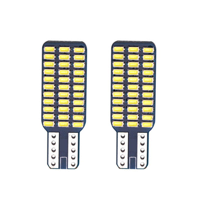 T10 3014 33SMD 3