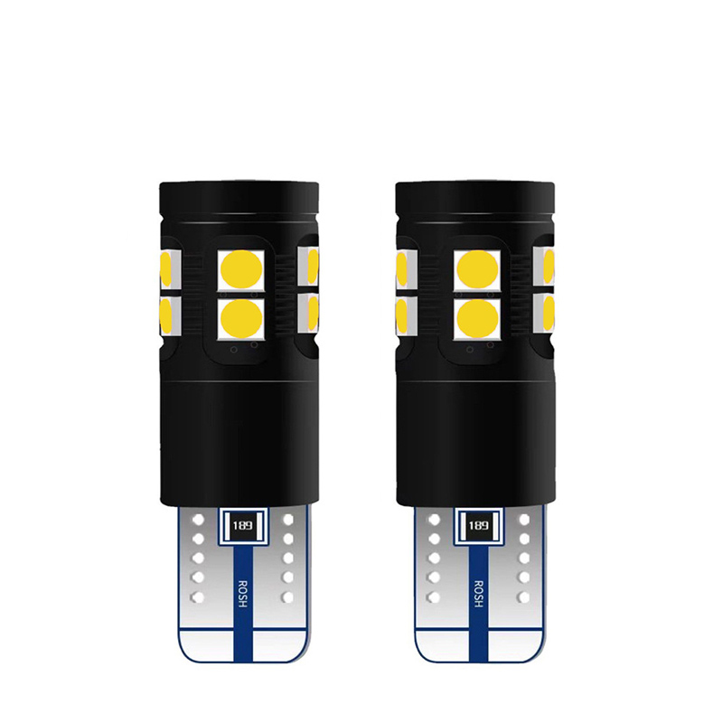 T10 3030 13SMD 1