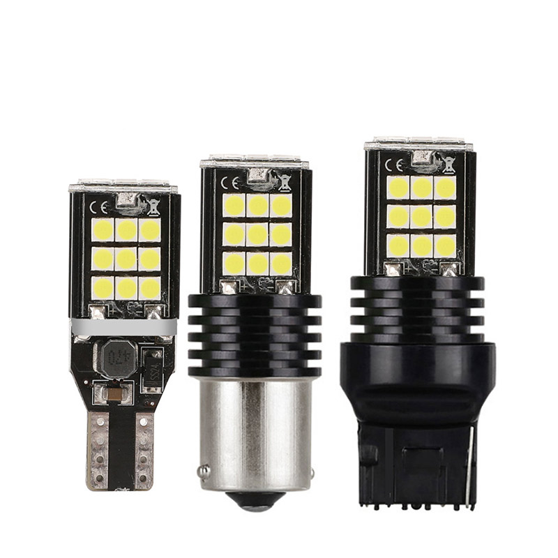 T20 3030 24SMD 3