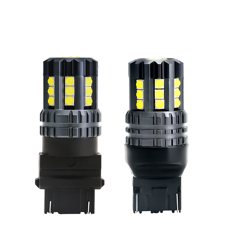 ZL T20 3030 24SMD 1